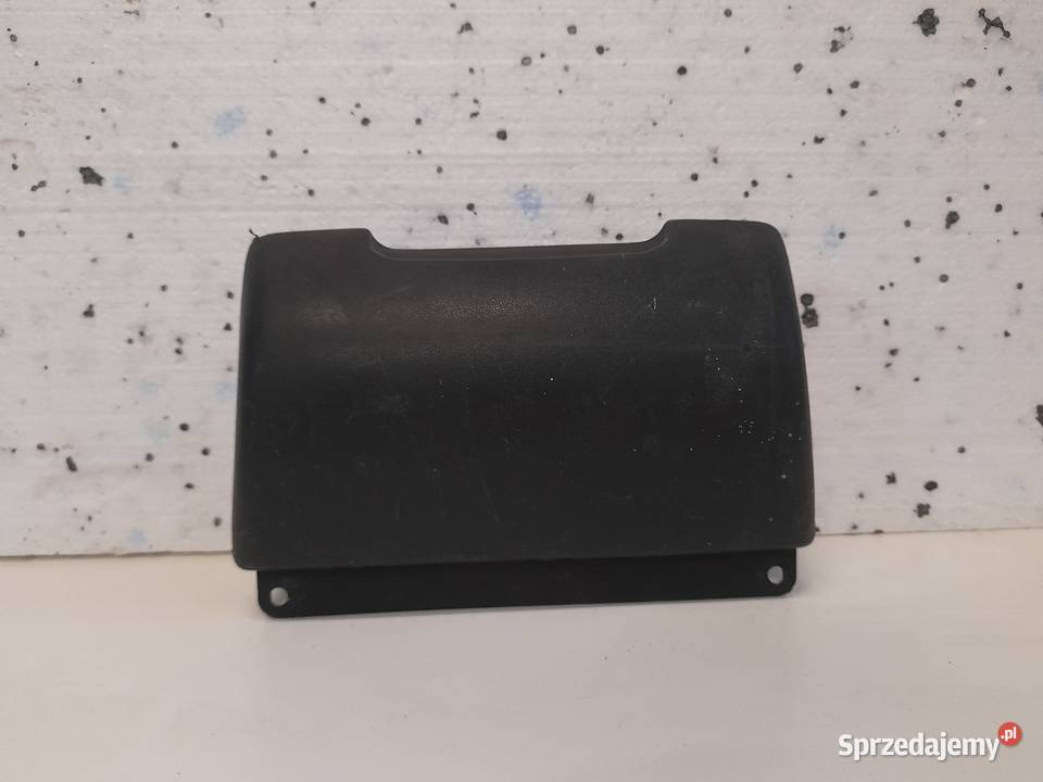 Popielniczka samochodowa wkład popielniczki Popielniczki mazowieckie Wyszków