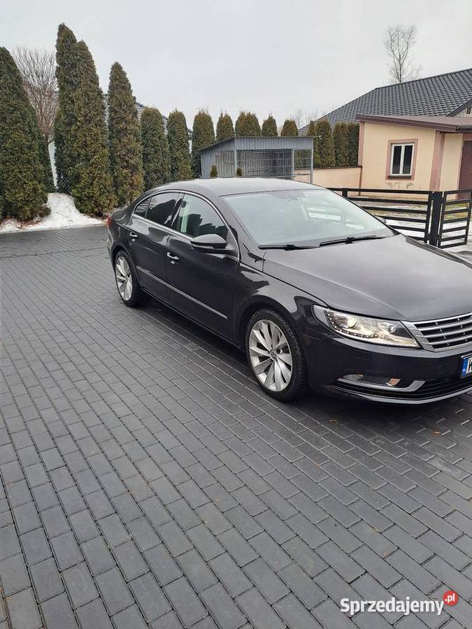 Sprzedam samochód Siedlce