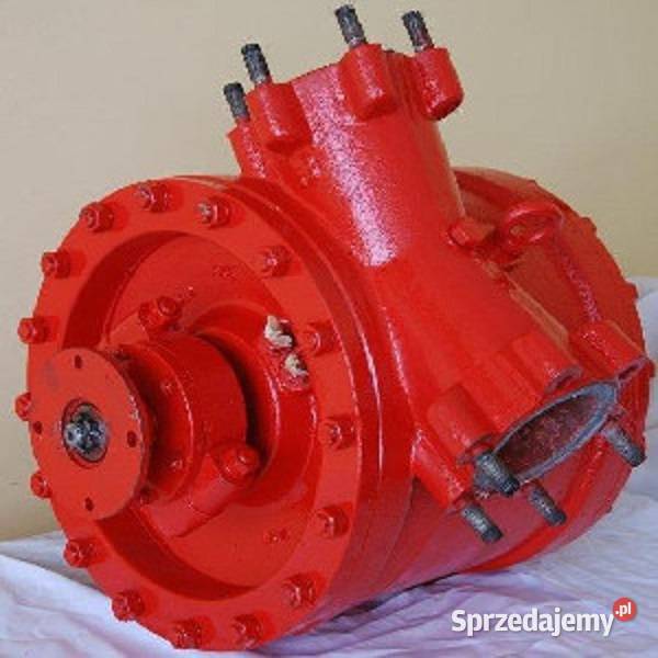 AUTOPOMPA A 328 Jelcz gcba sfup remoncie STRAŻ sprzedam