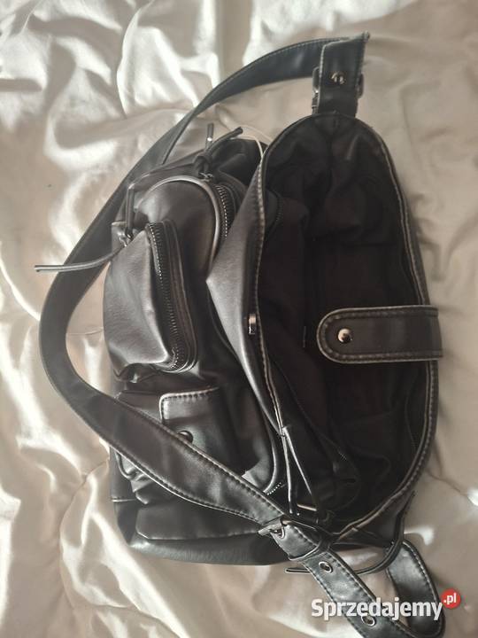 altrenative Wejherowo sprzedam