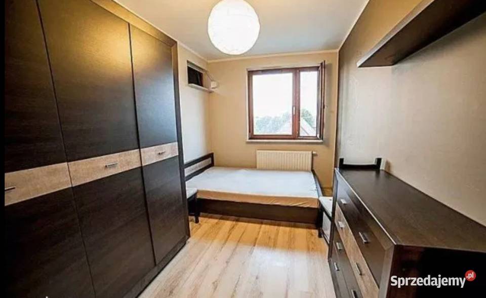 2pok 44met Suwalskiej GARAŻ2012 Wrocław blok