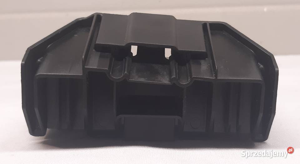 Sterownik Moduł Parkowania SAAB 93 II 12803285AA dolnośląskie Mielęcin