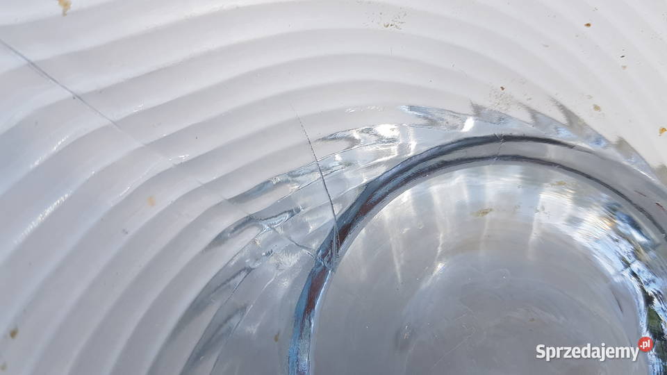 Serwicki misa Ząbkowice Myszków sprzedam