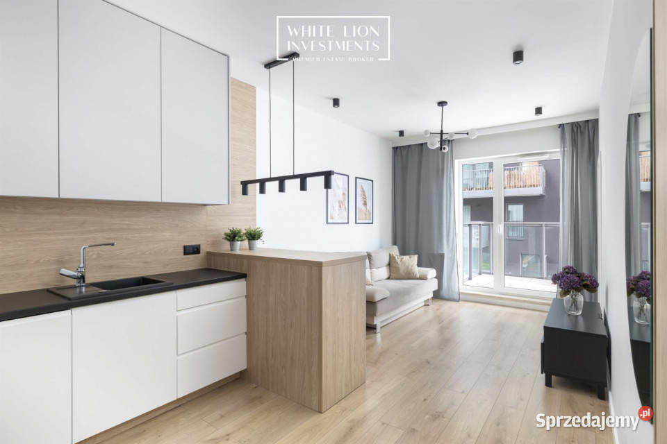 Wynajmę mieszkanie Warszawa Siedmiogrodzka Wynajem sprzedam