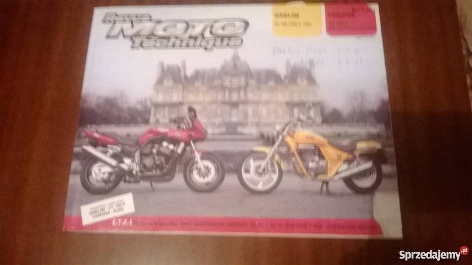 Daelim VT Evoluton 125 Chopper sprowadzony Daelim Przeworsk