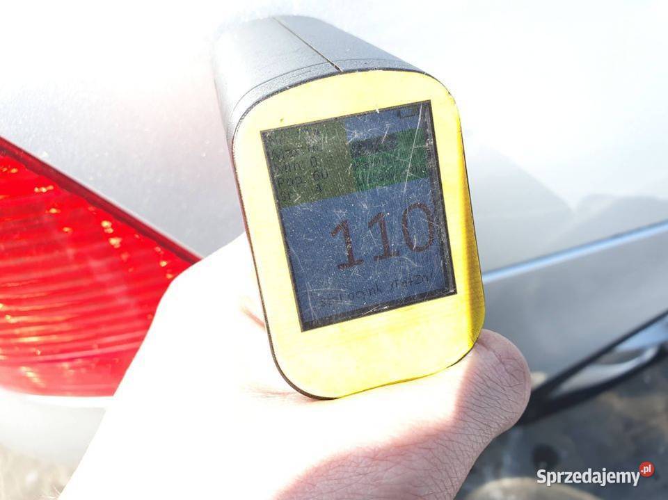 ĆWIARTKA BŁOTNIK PRAWY TYŁ PORSCHE CAYENNE I Lipno