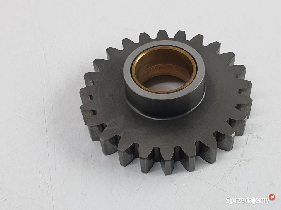 Tryb Startera Kopki Tryb Posredni Ktm Sx 250300 Łódź