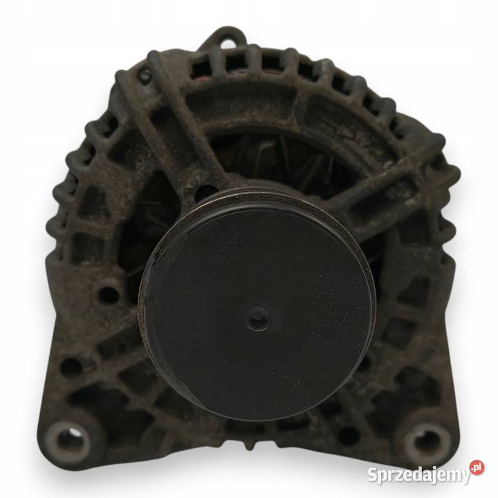GŁOWICA CYLINDRÓW Nissan Qashqai 15 DCI Chełm