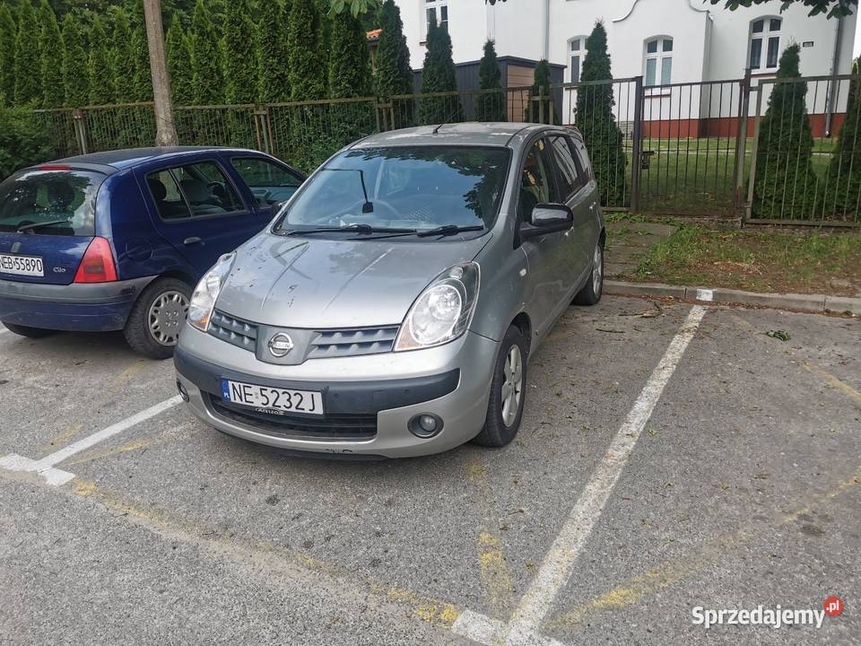 Zamienię anglika Lexus 220d zarejestrowane w na warmińsko-mazurskie Elbląg