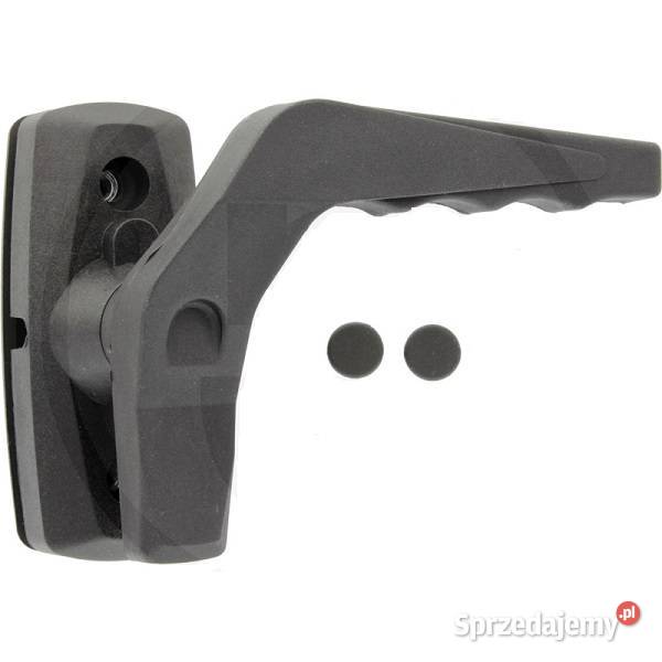UCHWYT KLAMKA SZYBY TYLNEJ RENAULT 6005014316 Pozostałe Rolnictwo Kolno