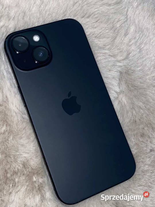 iPhone 15 128GB 84