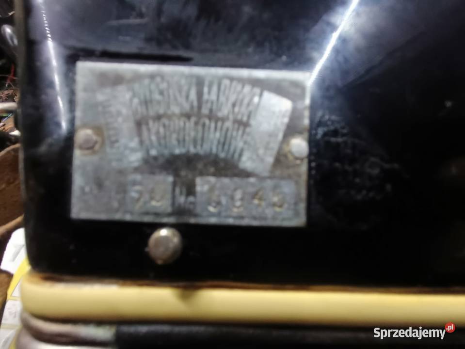 Akordeon kujawiak Instrumenty klawiszowe i MIDI Łódź