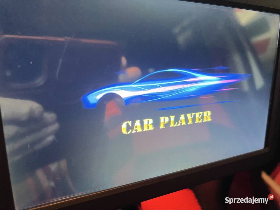 Android CarPlay Lublin