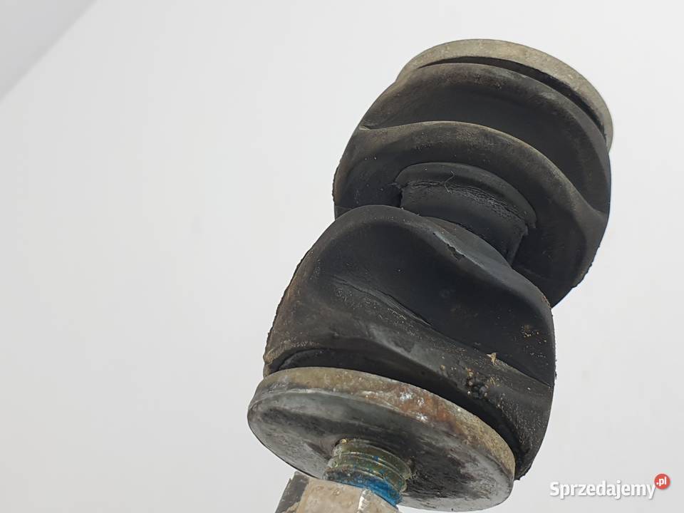 Stabilizator Tyl Drazek Lacznik Polaris