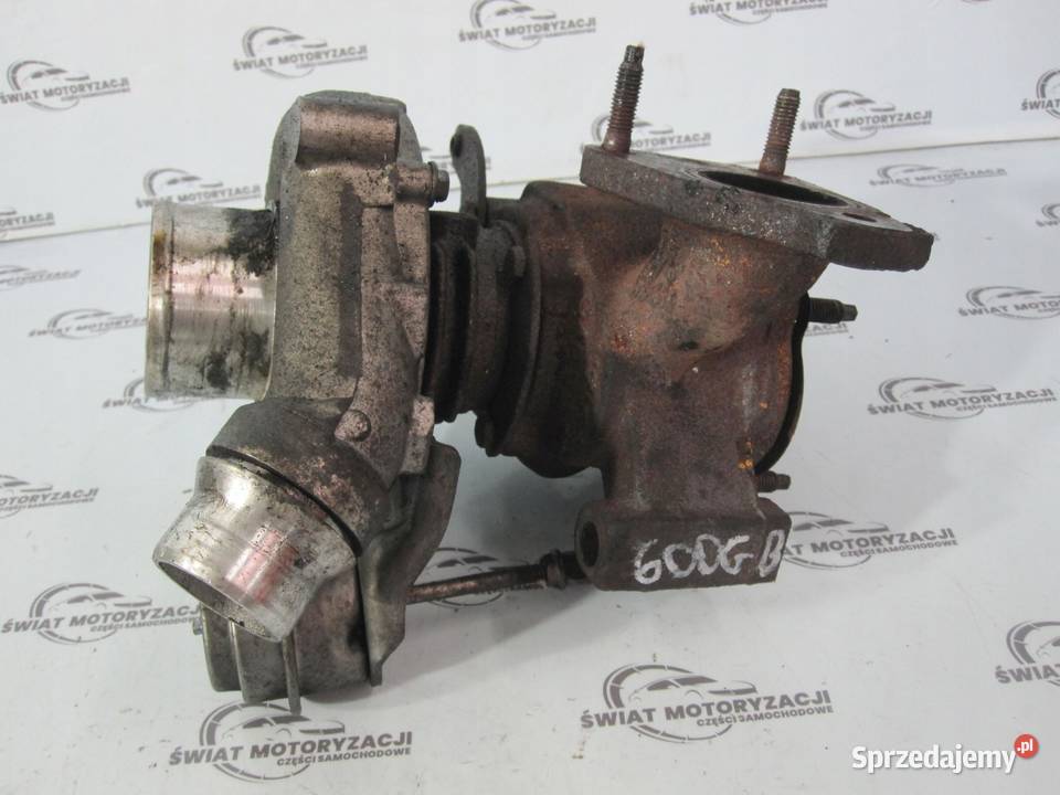 TRAFIC VIVARO 20 DCI M9R782 09r 90