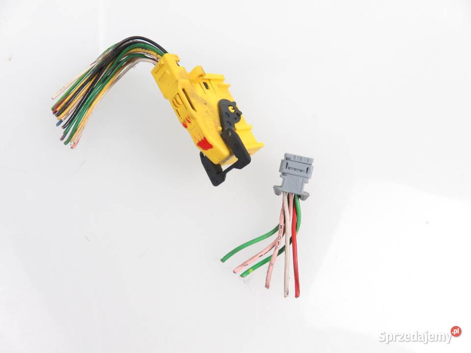 KLIMATRONIK PEUGEOT 406 8B 96482616XT osobowe