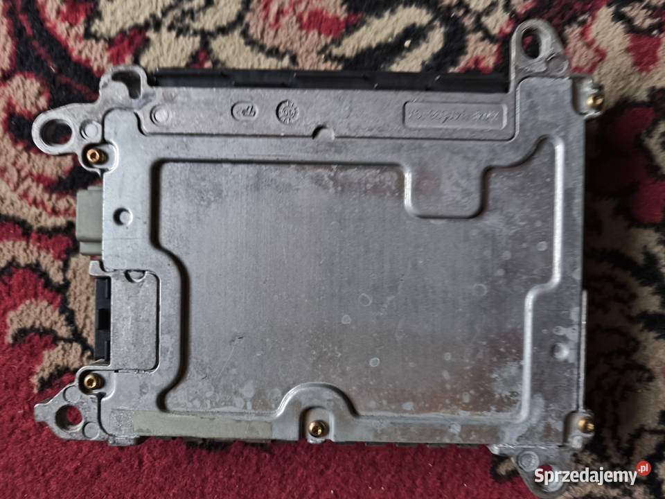 Części samochodowe do ford windstar z lat 9903 6 Radomsko sprzedam