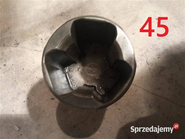 Przegub wewnętrzny Honda Civic IV 4g 8791 HB Kielce sprzedam