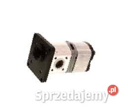 84299698 Pompa Hydrauliczna Holland Goszczanów