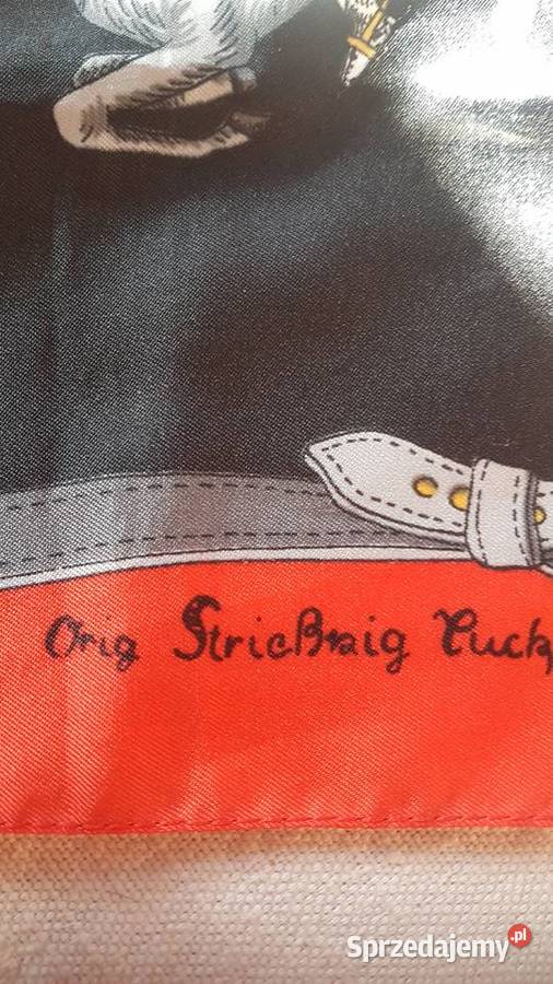 szczotki konia albumMój końapaszka jeździecka Dargikowo
