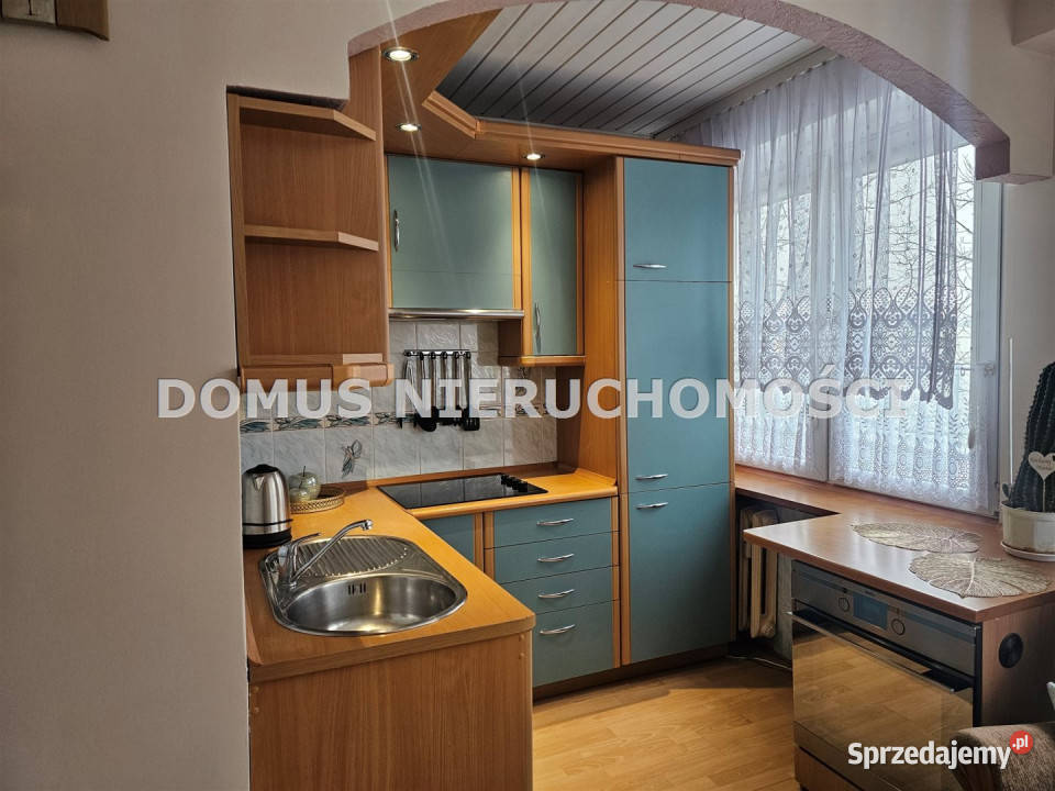 wynajmu mieszkania 323 metry 2 pok Brzeziny 32.3m2