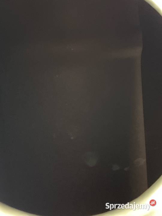 Bak dekle mz Etz 150 ddr Nisko