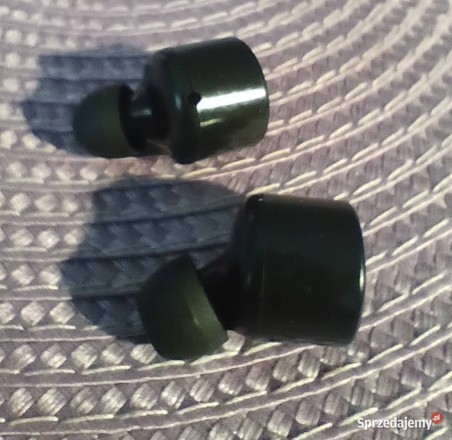 Słuchawki Bluetooth Forever TWE100 Piekary Śląskie