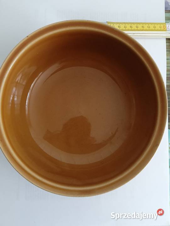 Misa z PRLU Szczecinek