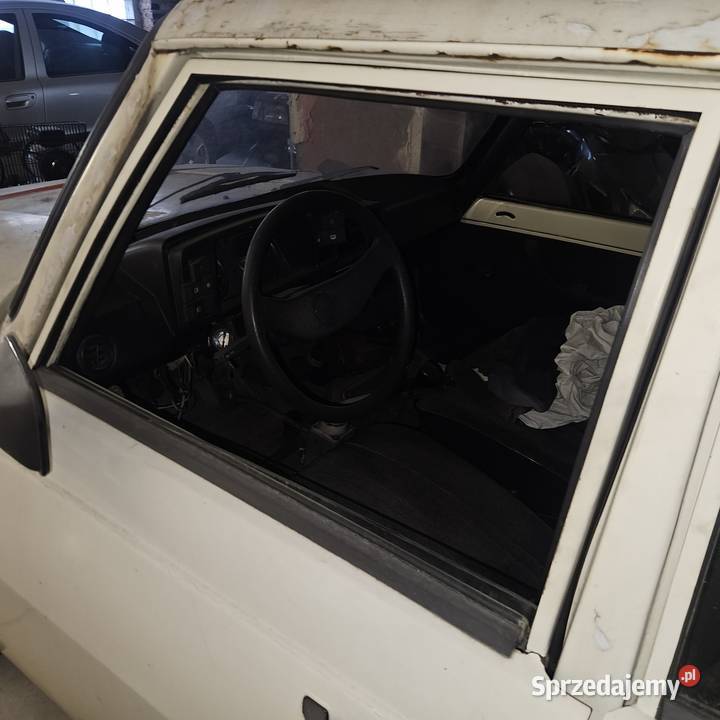 Wartburg 13 silnik na swap 55KM Siemianowice Śląskie