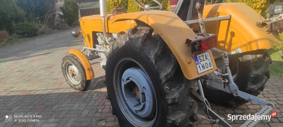 C 360 Skrzynia biegów Manualna Zawiercie sprzedam