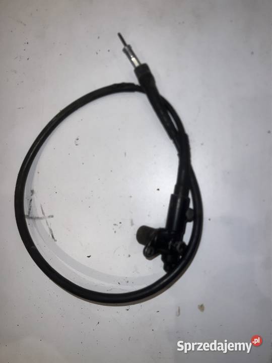 ślimak linka prędkościomierza Honda VFR 750 F