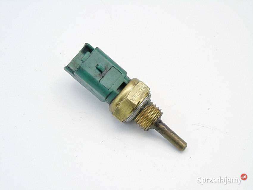 CZUJNIK WODY 19 JTDM 147 156 159 GT STILO BRAVO