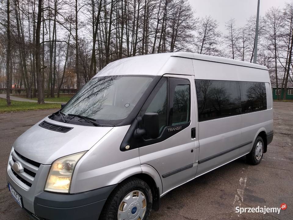 Transit 1〜9 CZUJNIK CIŚNIENIA PALIWA TRANSIT 11-14 14-19 TRANSIT TOURNEO
