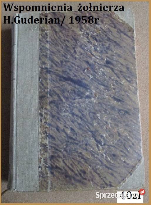 Polski czyn zbrojny w II wojnie światowejwojna historia, archeologia Książki naukowe i popularnonaukowe łódzkie