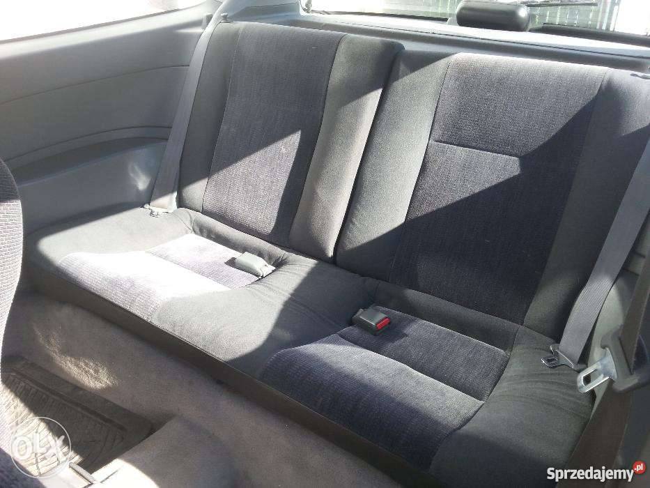 Honda civic V gen podkarpackie Radomyśl Wielki sprzedam