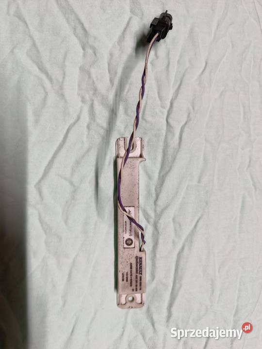 Czujnik Moduł Renault Espace V 285900007R