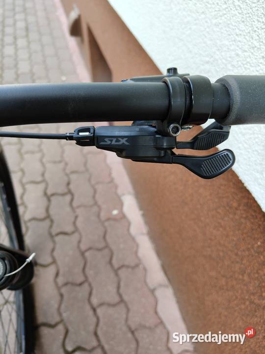 Kross level 10 Piaseczno