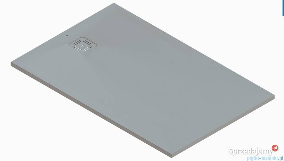 brodzik roca konglomerat terran palo 90x120