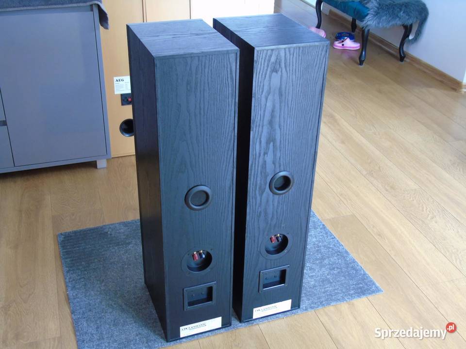 Kol ALR JORDAN ENTRY 3M świetne stereo. WYSYŁKA. Jasło