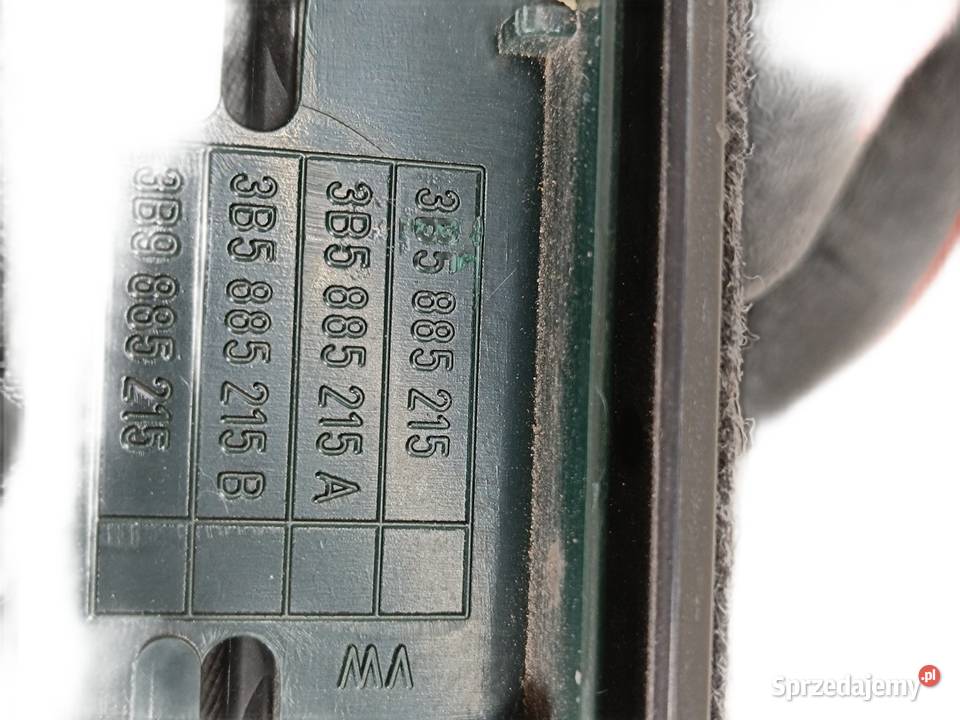 Moduł przekaźników elektrycznych 4b5885215a