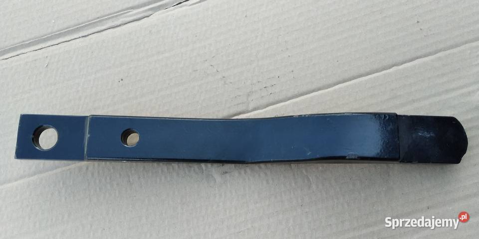 Ursus 28123512 MF 235 255 ogranicznik zaczepu Części zamienne Bychawa