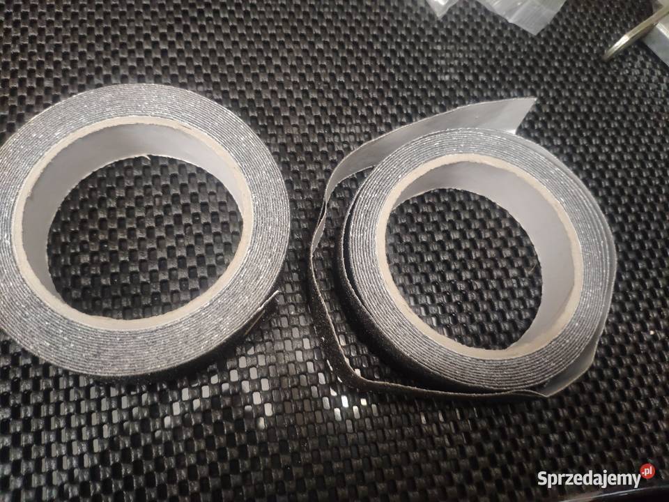 Paski antypoślizgowe taśma antypoślizgowa 19x60 Bielsko-Biała