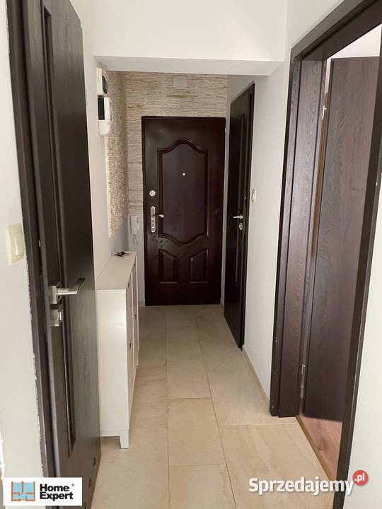 1pok 31met Parku Tołpy REMONCIEPIWNICA Wrocław