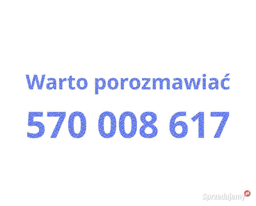 Venetto 90x90 płyta kostka wielka powierzchnia Kostka brukowa lubelskie sprzedam