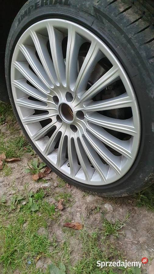 Seat alhambra 4x4 7 osób 20 tdi gniazdo AUX małopolskie Zakliczyn sprzedam