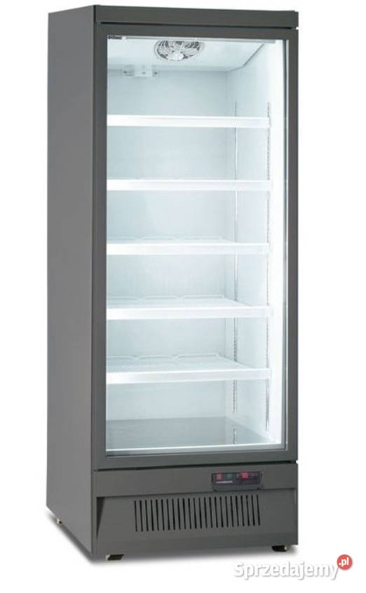 Szafa Chłodnicza Klima MT 75 NOWA Stargard