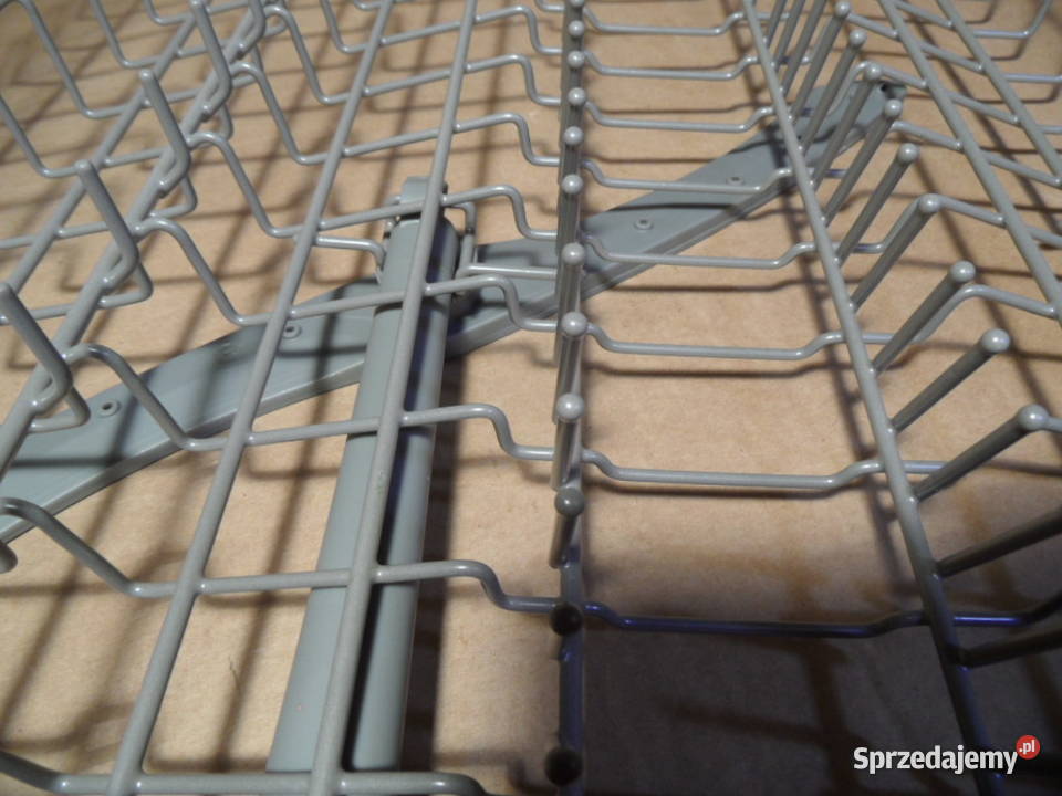 kosz zmywarki samsung gorny Promnik