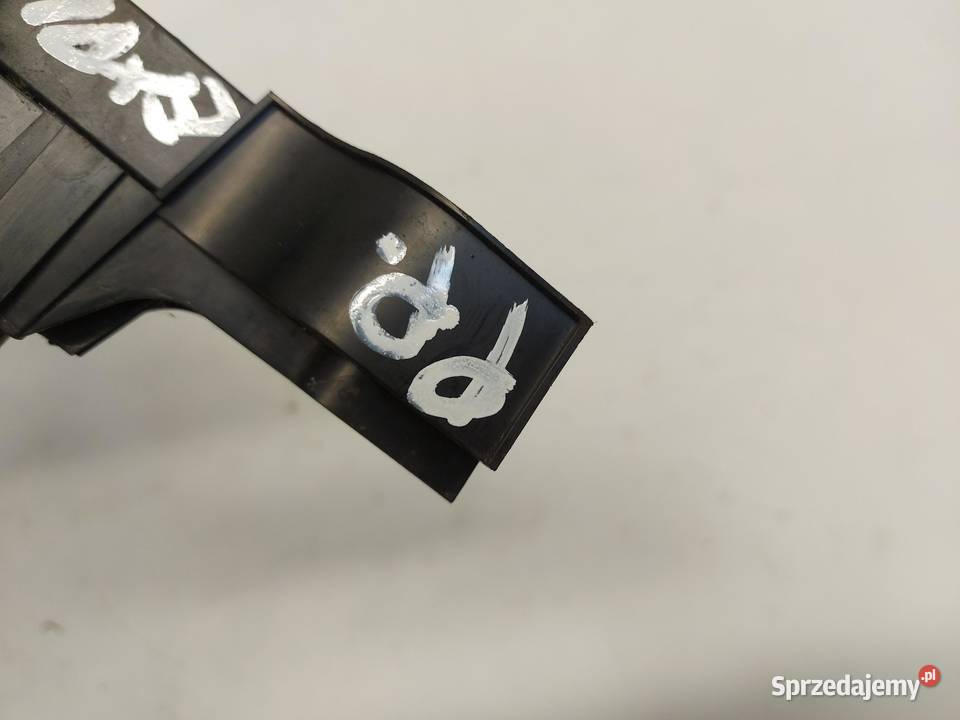 Ford Explorer VII R2KB WZMACNIACZ MODUŁ ANTENY osobowe dolnośląskie