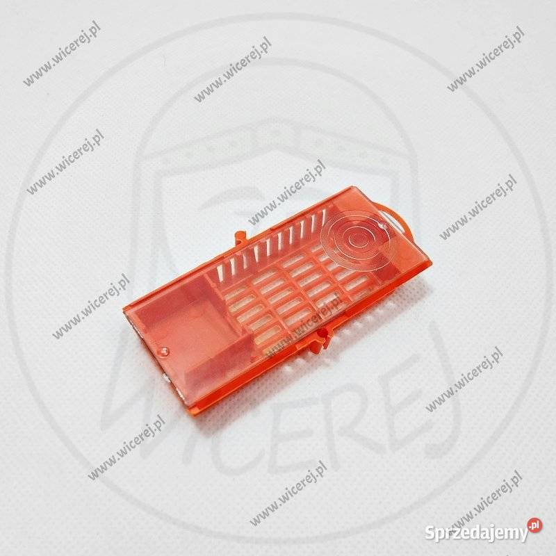 Klateczka Klatka Transportowa na Matkę Pszczelą Jaśliska sprzedam