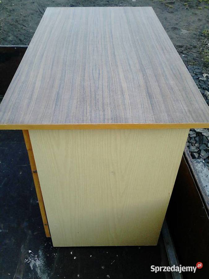 biurko używane Opatów